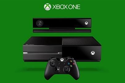 Xbox One性能给力 《量子破碎》制作人狂赞