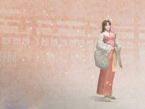 信长之野望14创造怎么生姬 提高生姬几率方法详解