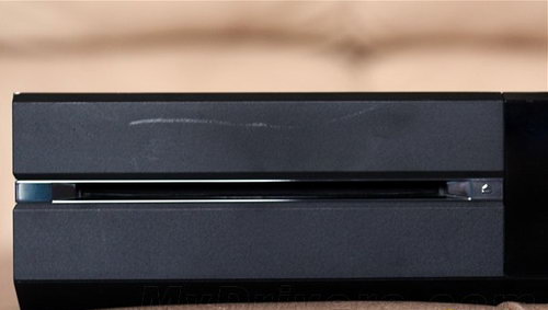Xbox One集体出问题 微软将提供以旧换新