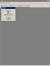 GMASK消除赛克工具 v1.7