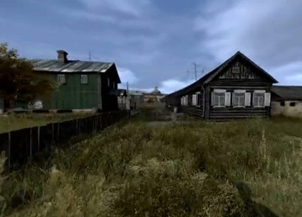 DayZ独立版新手基础教学视频攻略 教你怎么生存下去