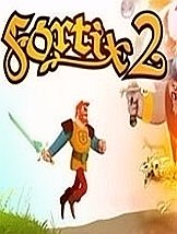 城堡天蚕变2免DVD硬盘版