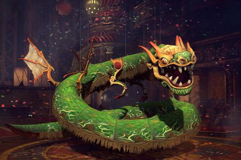 《恶魔城：暗影之王2》全新截图 现代与复古的结合