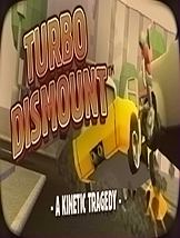 车祸英雄免安装硬盘版