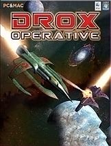 银河特工：远古入侵免DVD硬盘版