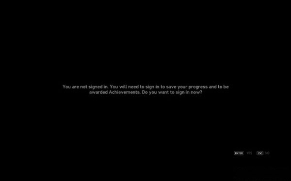 侠盗飞车4GTA4破解版怎么存档 存档路径位置说明
