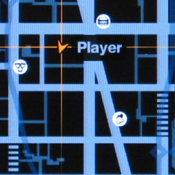 侠盗飞车4GTA4直升机在哪里 直升机位置图文介绍