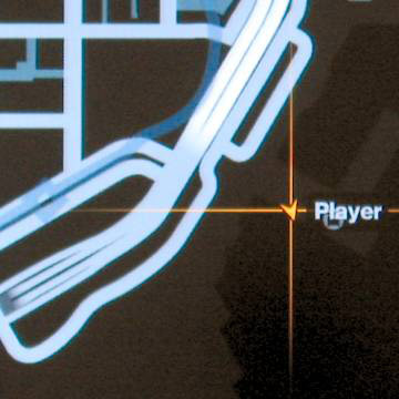 侠盗飞车4GTA4直升机在哪里 直升机位置图文介绍