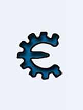 游戏修改工具Cheat Engine安装版 v6.3