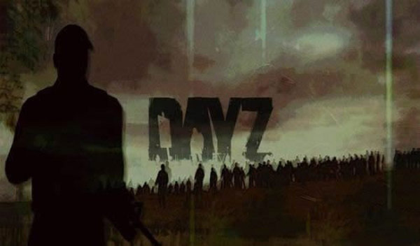 DayZ独立版书有什么用 游戏中书的使用说明介绍