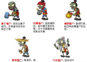 《植物大战僵尸2》功夫世界更新 享受浓浓中国风