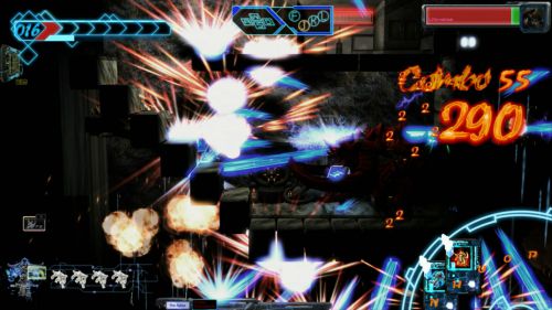 《星际争霸2：虫群之心》2.1版本上线 全新内容等你来