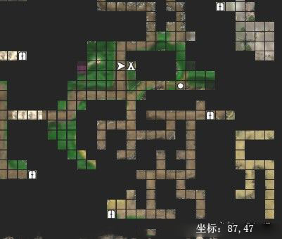 魔法门10传承矮人怎么转职 矮人防御者转职位置说明