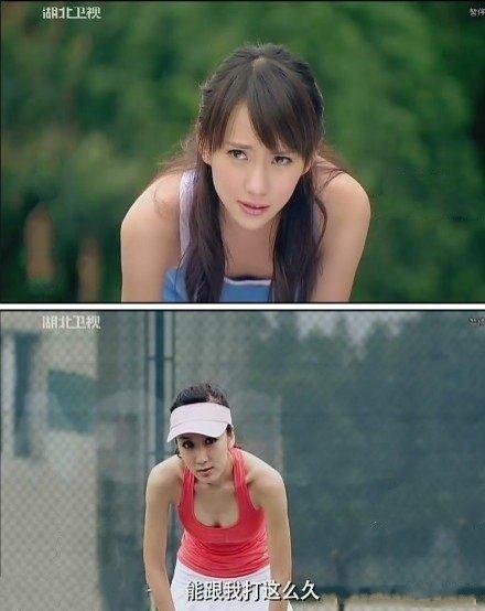 史上春晚最全吐槽合集 周末海量爆笑邪恶囧图