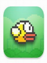 flappy bird2电脑版官方pc版