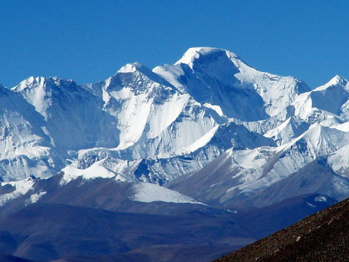 《孤岛惊魂4》背景或将设在喜马拉雅山 寻访雪人大脚怪