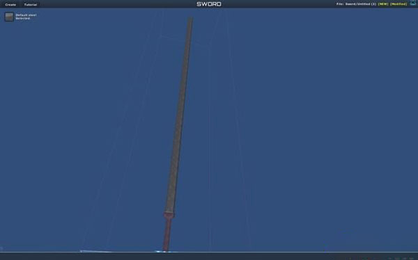 星球探险家怎么打造一把好剑 提高剑攻击力图文攻略