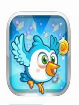 fluffy vs flappy birds电脑版官方pc版