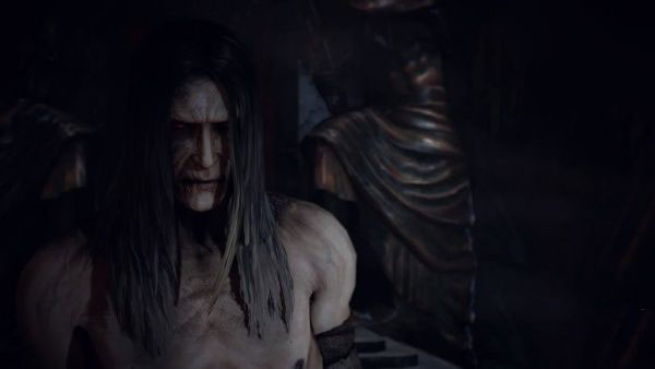 恶魔城暗影之王2怎么用XP系统玩 XP系统玩不了解决方法