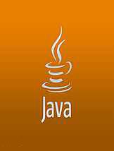 java官方中文版