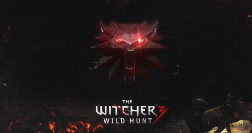 《巫师3：狂猎》前瞻 无与伦比的游戏大作