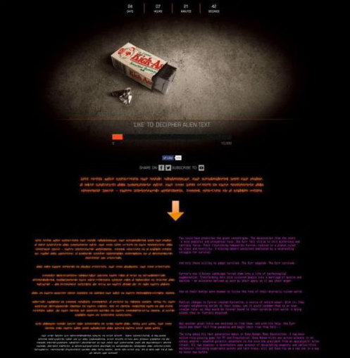《毁灭公爵：绝命摧毁》跳票 因版权问题纠纷