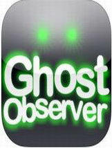 鬼魂探测器Ghost Observer官方安卓版