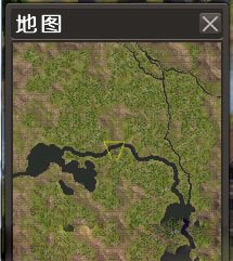 放逐之城有什么好的开局地图 推荐开局地图编号汇总