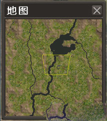放逐之城有什么好的开局地图 推荐开局地图编号汇总