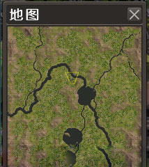 放逐之城有什么好的开局地图 推荐开局地图编号汇总