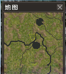 放逐之城有什么好的开局地图 推荐开局地图编号汇总