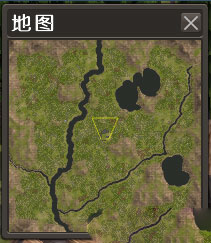 放逐之城有什么好的开局地图 推荐开局地图编号汇总
