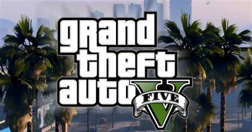 小心上当！恶意软件伪装PC版《GTA5》邀请玩家测试