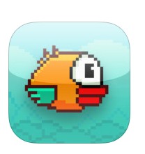 clappy bird电脑版官方pc版