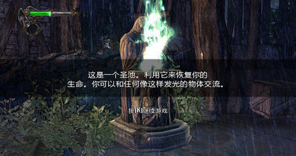 恶魔城暗影之王怎么连击 连续技展示教程视频攻略