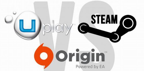 PC版《看门狗》将登陆Steam平台