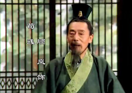 《真三国无双8》正式公布 将加入众多新角色