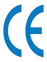 CE游戏修改工具中文版 v6.2
