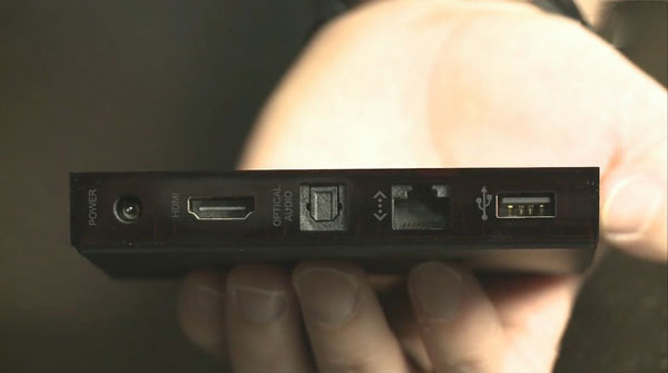 IGN带你尝尝鲜 亚马逊Fire TV开箱视频