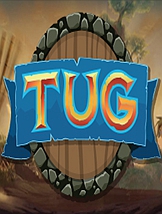 TUG免安装硬盘版
