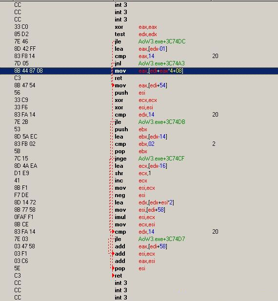奇迹时代3经验与等级有什么关系 经验与等级对应关系式