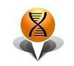 瘟疫公司进化版DNA技能点怎么获得 技能点获得方法详解