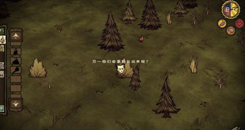 留在硬盘不忍删除！25款高自由度单机游戏推荐