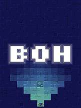 BOH英文安装版