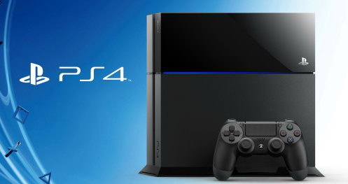 微软公布XboxOne销量 被PS4吊打简直无情