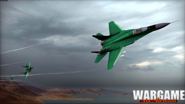 战争游戏红龙怎么用炮兵战术 炮兵战术使用方法教程