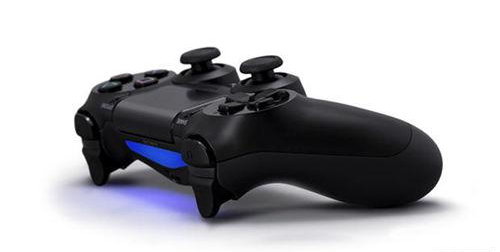 业内爆料称E3展PS4游戏阵容将“非常强大”