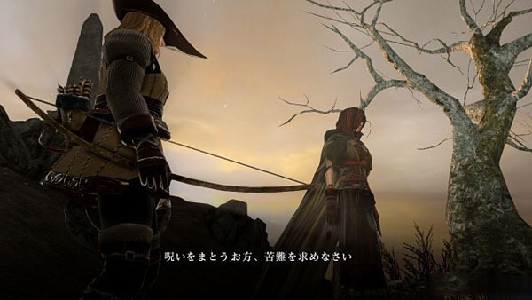 黑暗之魂2缺少steam_api.dll文件相关问题解决方法