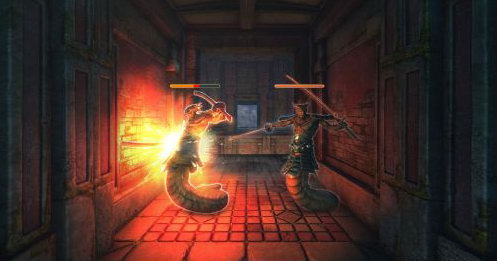 新鲜出炉不容错过 2014最新登陆PC的十款大作