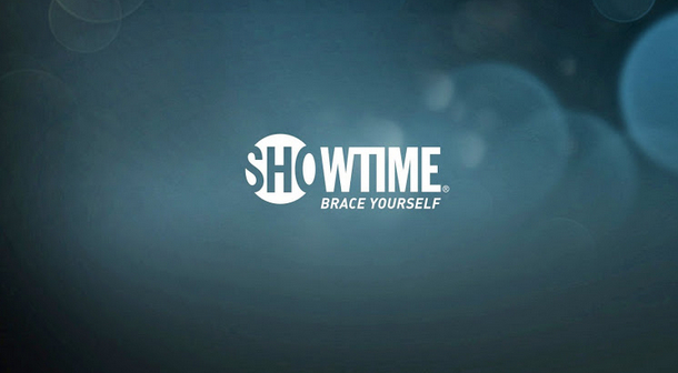 微软：《光晕》实景连续剧将会搬上Showtime频道
